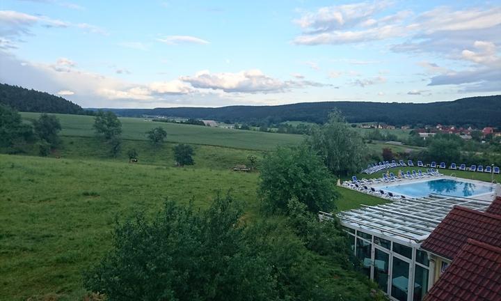 Fair Resort Sport- und Wellnesshotel